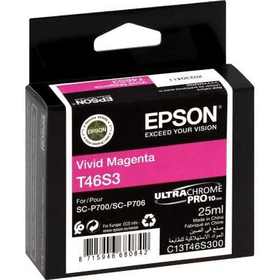 Epson C13T46S30N