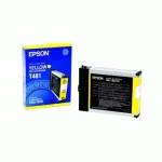 картридж Epson C13T481011