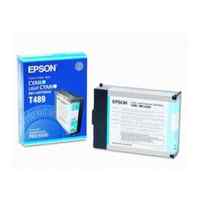 Epson C13T489011