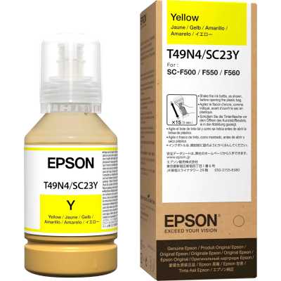 Epson C13T49N400
