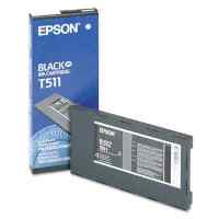 Epson C13T511011