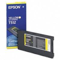 картридж Epson C13T512011
