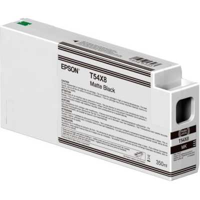картридж Epson C13T54X800