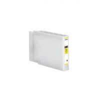 картридж Epson T9074 C13T907440