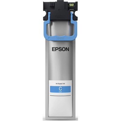 Epson C13T944240