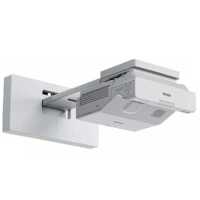 Epson CB-735F