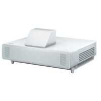 Epson CB-800F