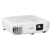 проектор Epson CB-982W