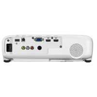 Epson CB-FH06