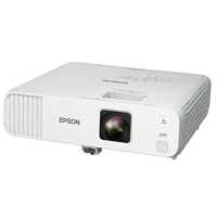 Epson CB-L200W