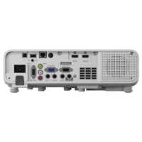 Epson CB-L200W