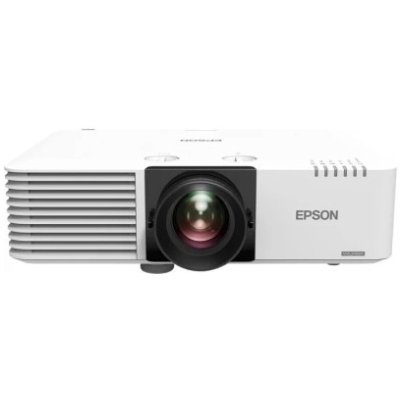 Epson CB-L630U