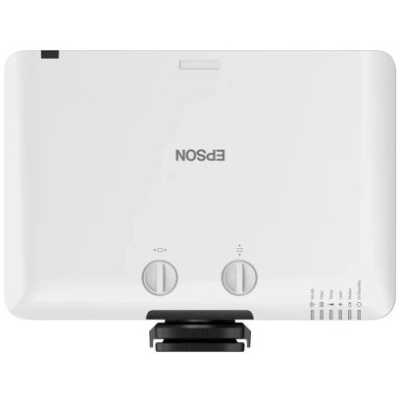 проектор Epson CB-L630U