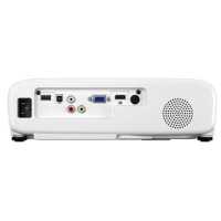 Epson CB-W52