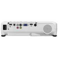 проектор Epson CB-X06E
