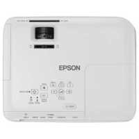 проектор Epson CB-X51
