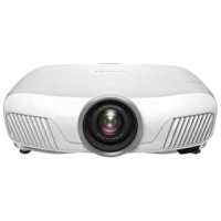 проектор Epson CH-TW7400