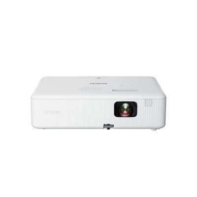 проектор Epson CO-FH01