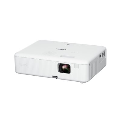 Epson CO-FH01