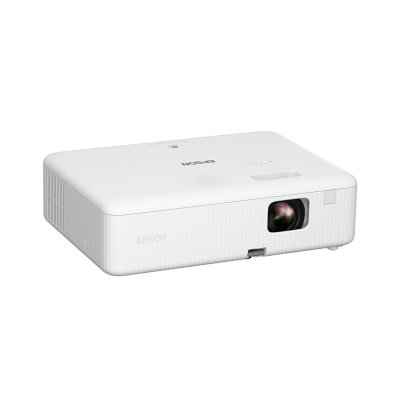 проектор Epson CO-FH01