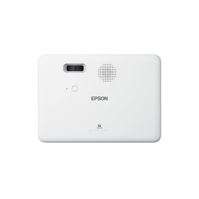 Epson CO-FH01