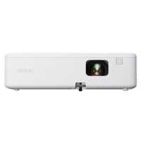 проектор Epson CO-W01