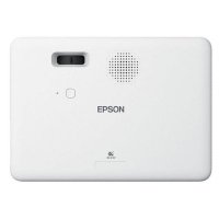Epson CO-W01