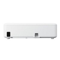 проектор Epson CO-W01