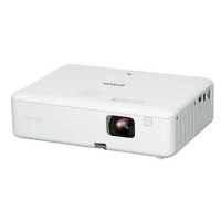 проектор Epson CO-W01