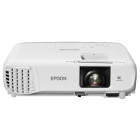 проектор Epson EB-108