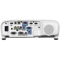 проектор Epson EB-108