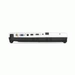 Epson EB-1760W