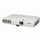 Epson EB-1770W