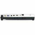 проектор Epson EB-1770W