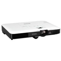 Epson EB-1780W