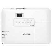проектор Epson EB-1780W