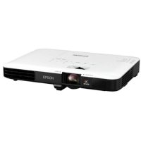 Epson EB-1780W