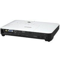 проектор Epson EB-1780W