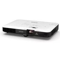 проектор Epson EB-1781W