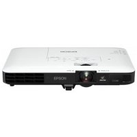 проектор Epson EB-1795F