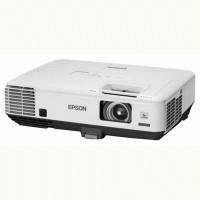 проектор Epson EB-1860