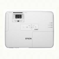 Epson EB-1860