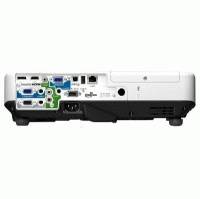 проектор Epson EB-1940W