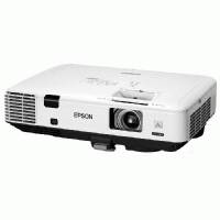 проектор Epson EB-1945W