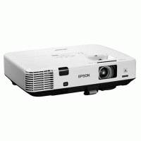 Epson EB-1945W