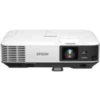 проектор Epson EB-2040