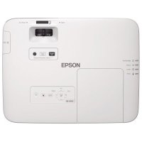 Epson EB-2065