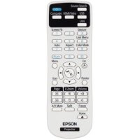 проектор Epson EB-2065