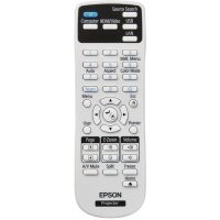 проектор Epson EB-2142W