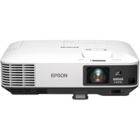 проектор Epson EB-2245U